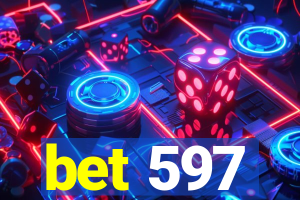 bet 597